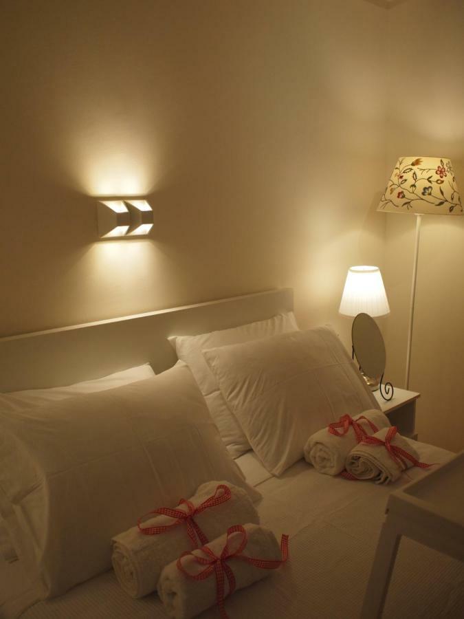 Charming Studio Posh Quartier Atenas Exterior foto
